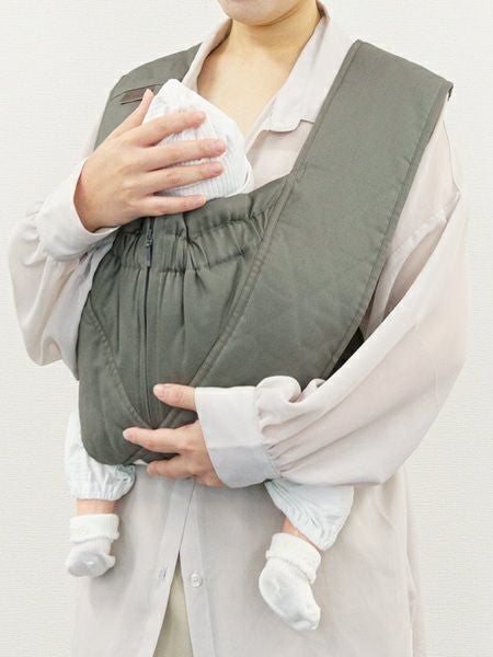 商品一覧 | AIRRICOBABY