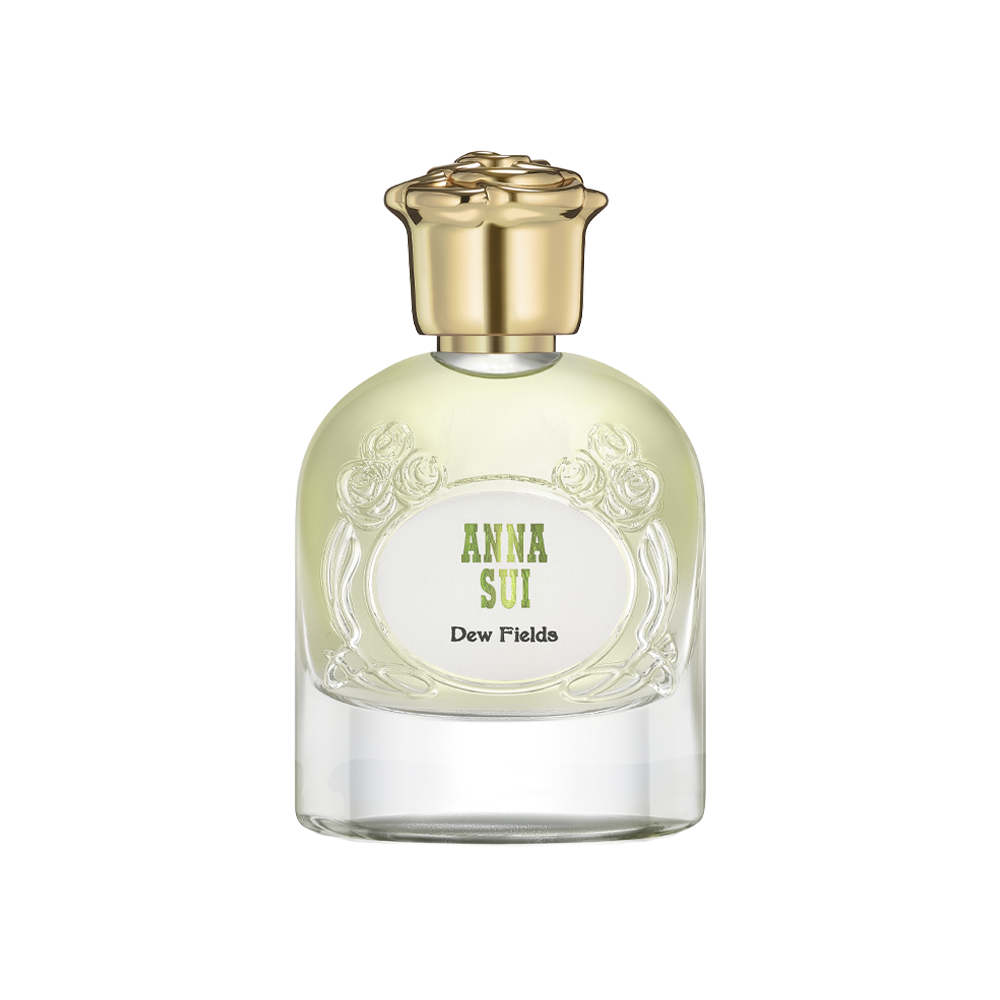 Fragrance
