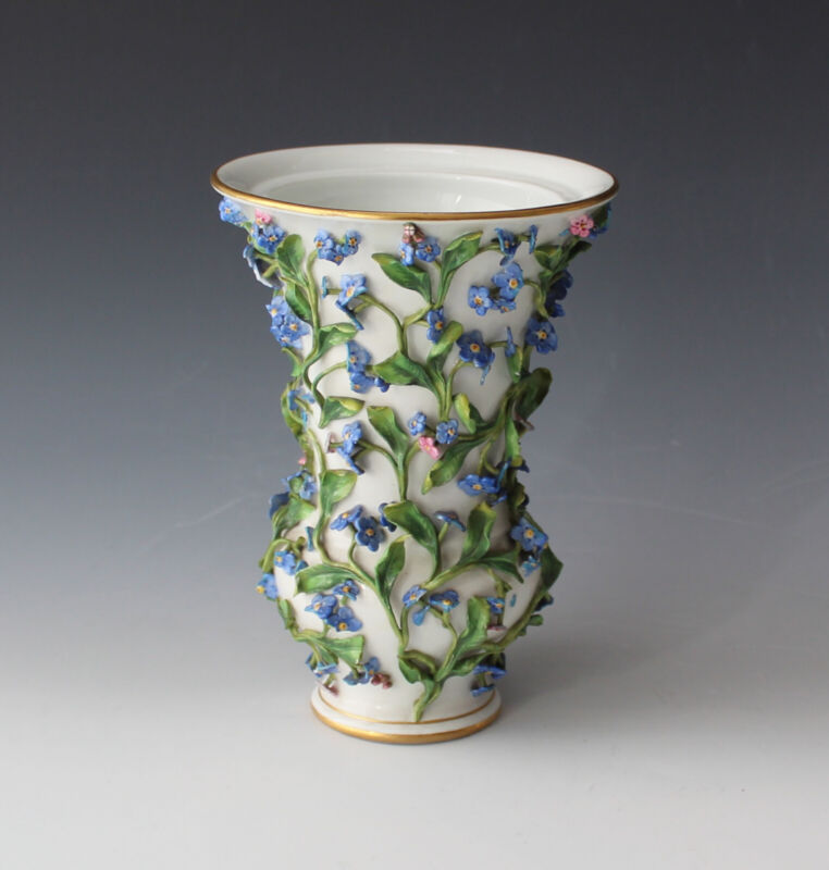 マイセン（meissen） – Tagged 