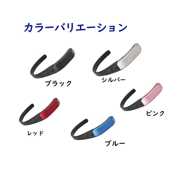 ASCII.jp：呼吸をモニタリングして“いびき”をケアするウェアラブル