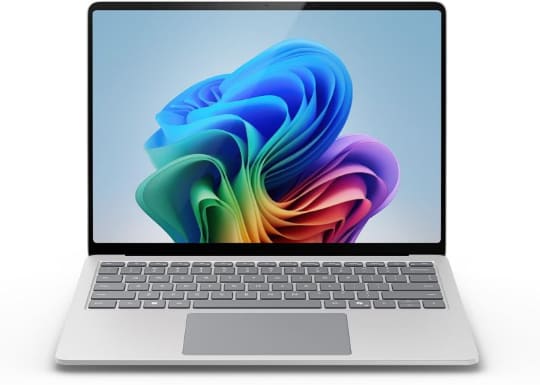 Microsoft Surface」が安い！Core i5やSnapdragonモデルが、最大25