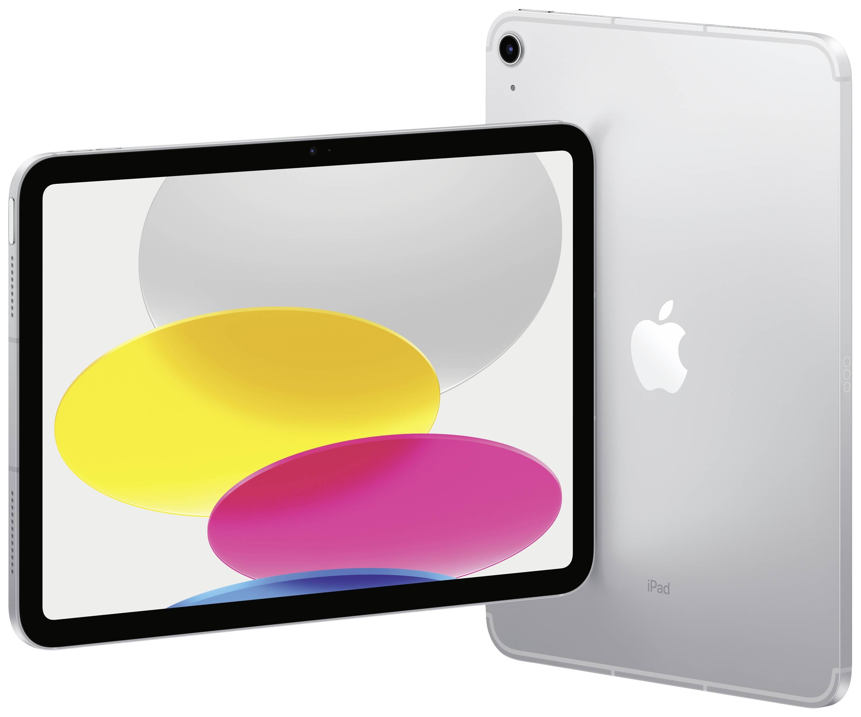 Apple iPad (第9世代) 64GB シルバー 節約 iPad 第9世代 64GB シルバー