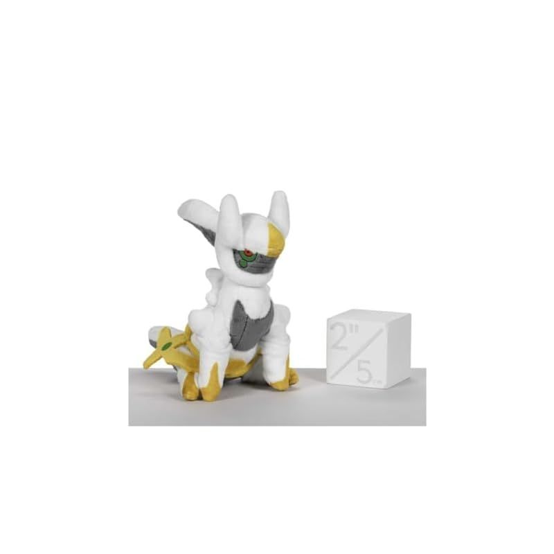 新着商品】ポケモンセンターオリジナル ぬいぐるみ Pokemon fit