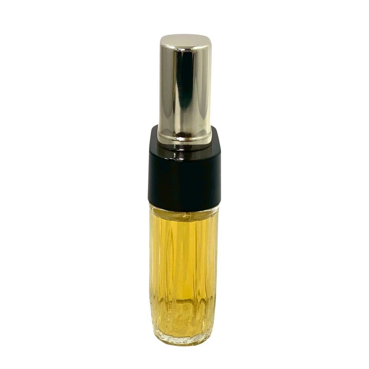 M【GUERLAIN】夜間飛行 ボルドニュイ オーデトワレ スプレー 50ml 香水