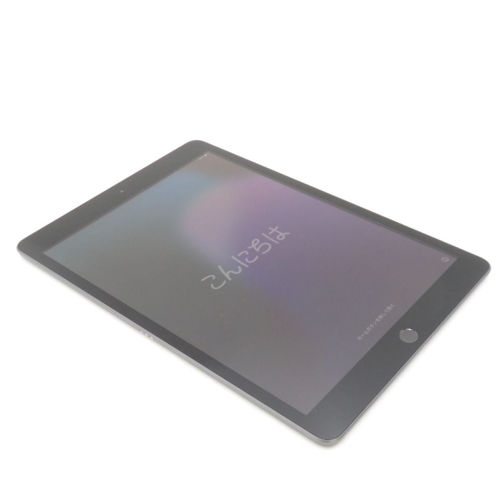 iPad 第8世代 （Wi-Fi） 楽天市場】ipad 第8世代 wifiの通販