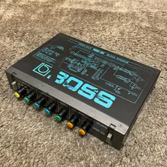 2026年最新】boss RDD-20の人気アイテム - メルカリ