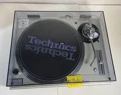 2026年最新】sl-1200mk5 ジャンクの人気アイテム - メルカリ