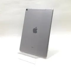 2026年最新】ipad pro 10.5 ジャンクの人気アイテム - メルカリ