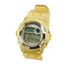 2026年最新】G-shock DW-9200kの人気アイテム - メルカリ