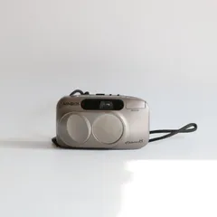 2026年最新】minolta capios 75の人気アイテム - メルカリ