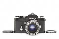 2026年最新】nikon F2 アイレベルの人気アイテム - メルカリ