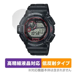 2026年最新】gw-9300-1jfの人気アイテム - メルカリ