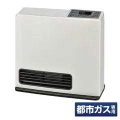 2026年最新】RC-M5802Eの人気アイテム - メルカリ