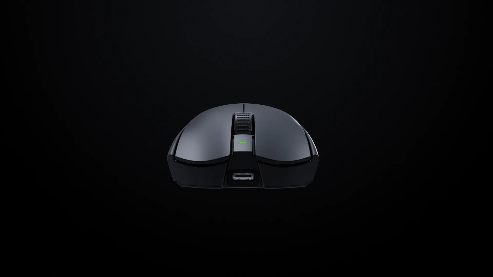 Razer Viper V3 Pro - 超軽量ワイヤレス e スポーツマウス | Razer 日本