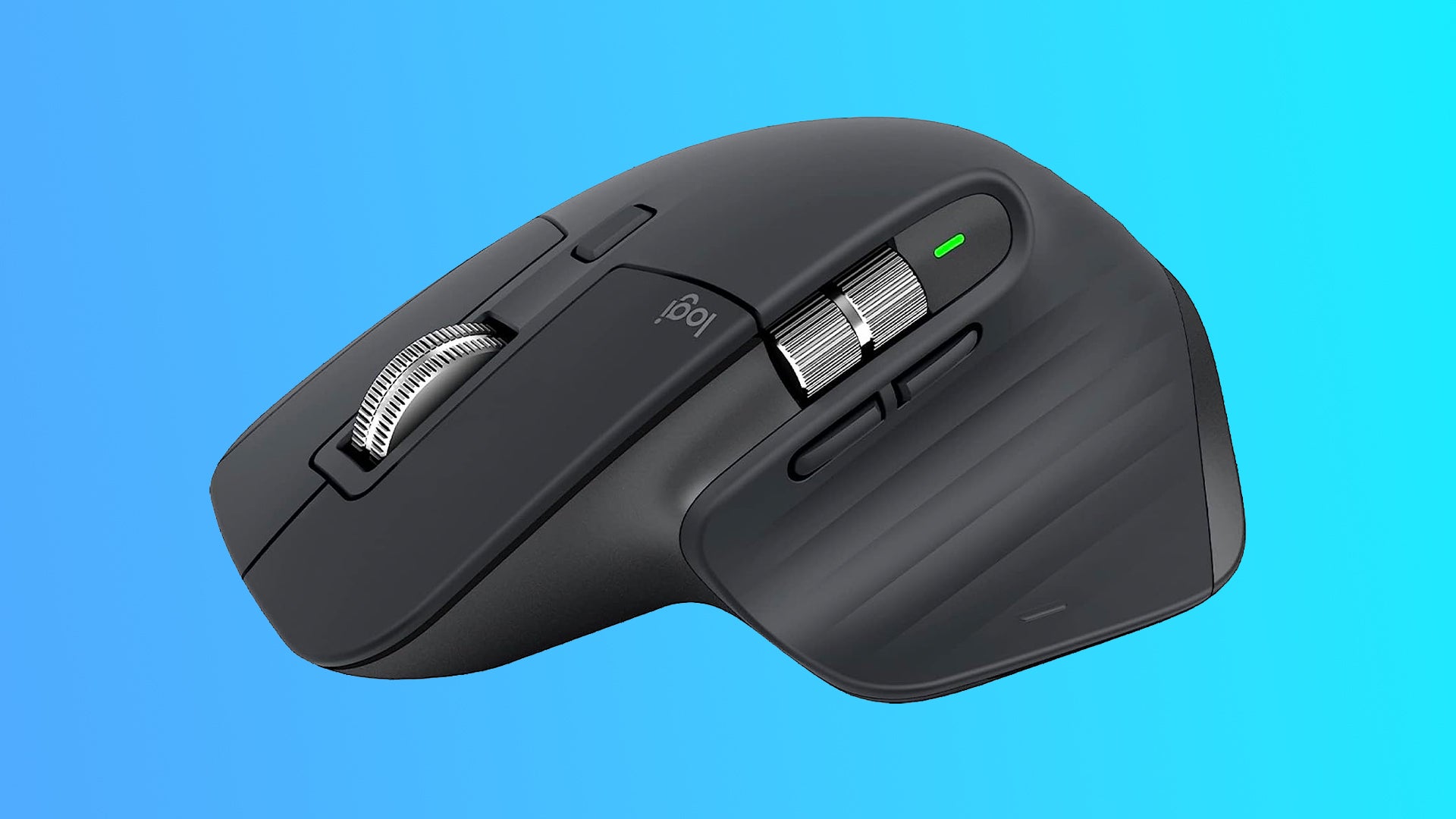 logitech-mx-master-3s-df-deal.