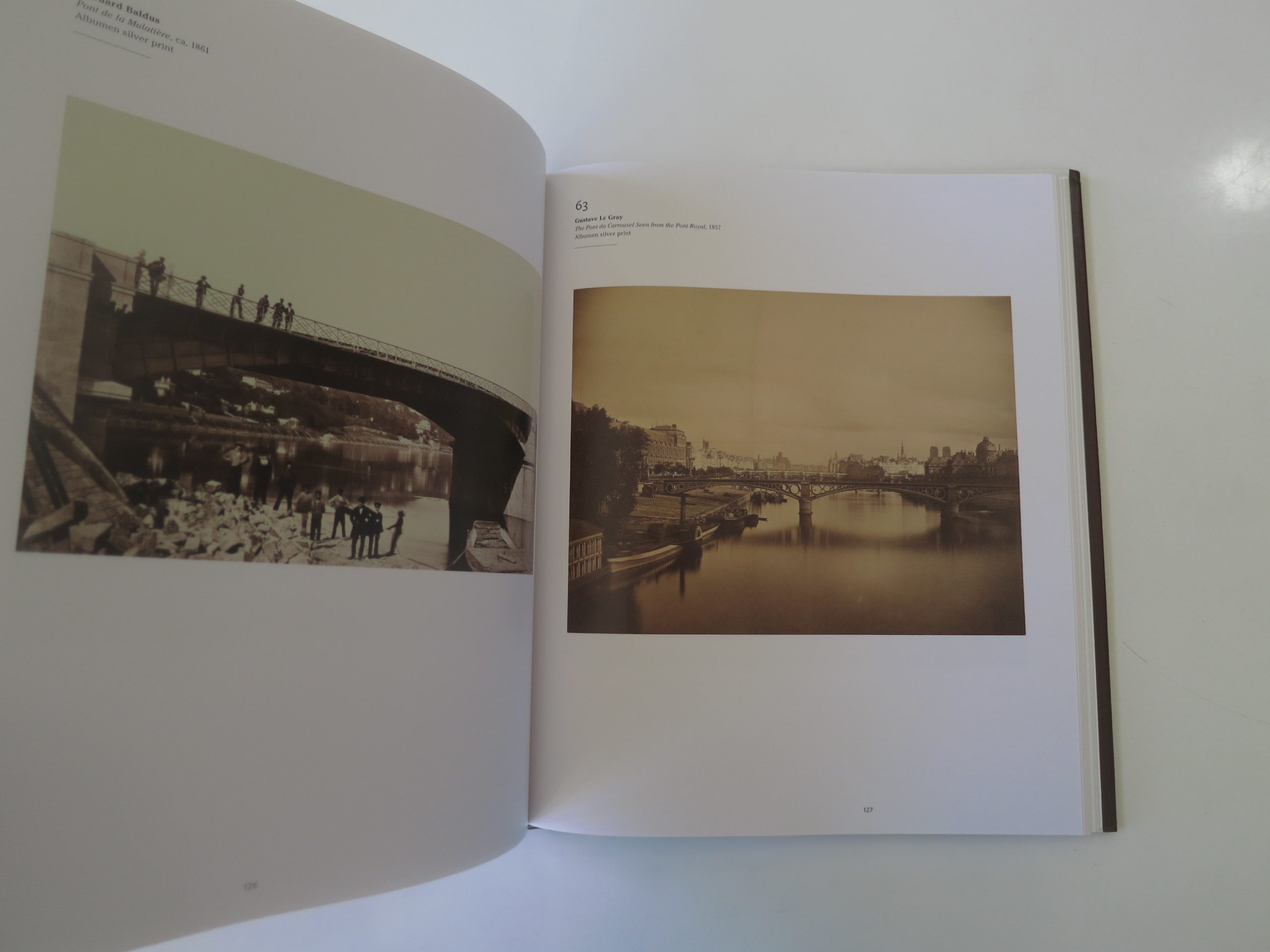 This Week In Photography Books: Real/Ideal: Photography in Mid