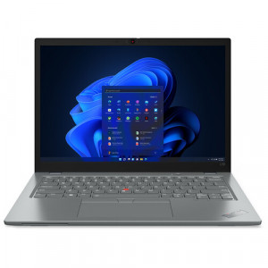 LENOVO THINKPAD L13 Gen 3 Laptop - AMD Ryzen 5 PRO 5675U, 8GB