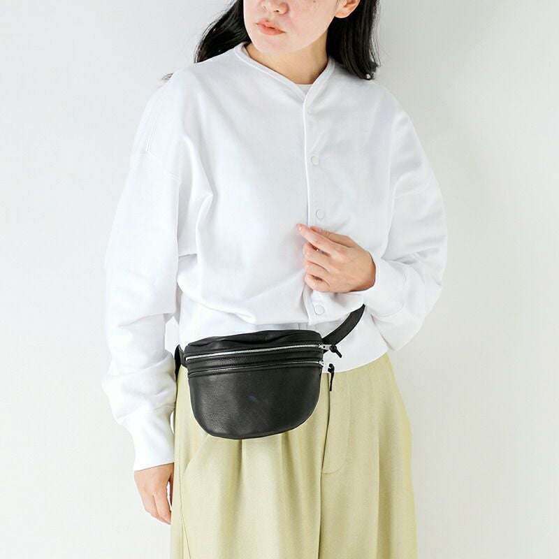 000000043138-01.jpg?size=m&w=