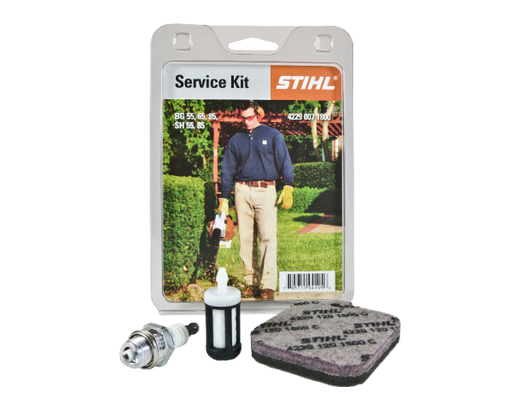 Stihl Blower Service Kit - 4229-007-1800 — Arlington Power Equipment