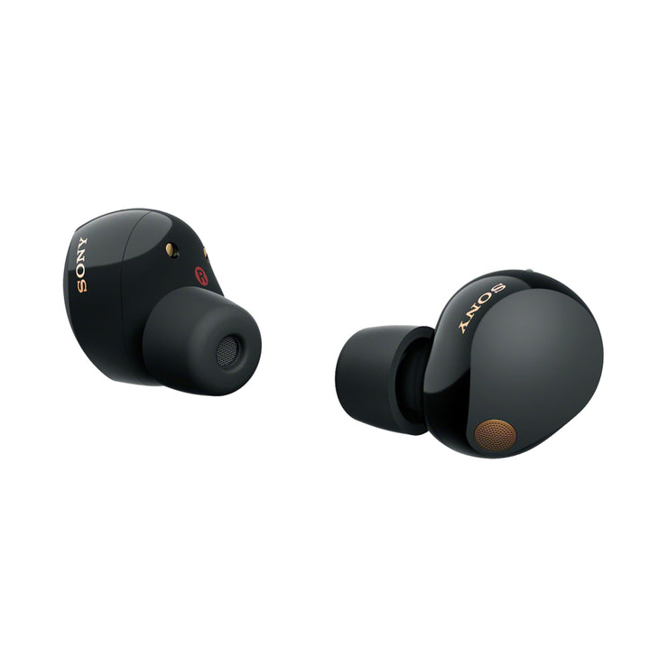 Sony WF-1000XM5 True Wireless Noise-Canceling Headphones | Audio46