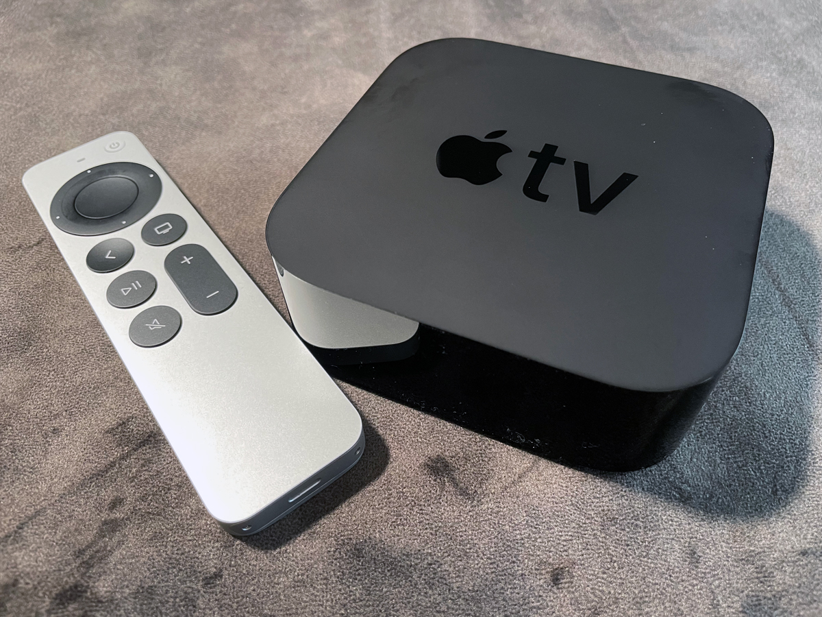 本田雅一のAVTrends】iPhone使うAVファンなら、価格以上の価値「新