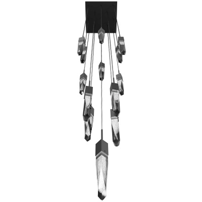 HF1905-13-AP-BK