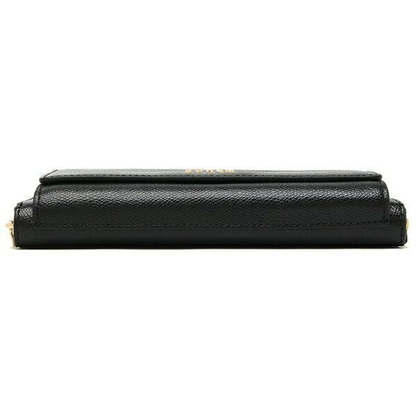 フルラ ショルダーバッグ リーヴァ レディース FURLA WE00520 ARE000