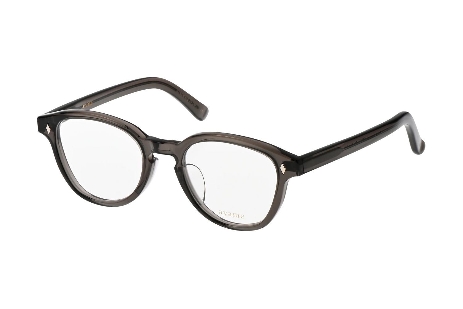 NEWOLD49-optical | アヤメ ニューオールド49_メガネ ayame online store