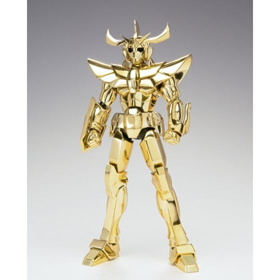 聖闘士聖衣神話 サジタリアスクロス（銀河戦争Ver.）【通常価格品