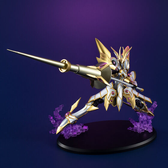 遊☆戯☆王デュエルモンスターズGX』サイバー・エンド・ドラゴンが圧巻