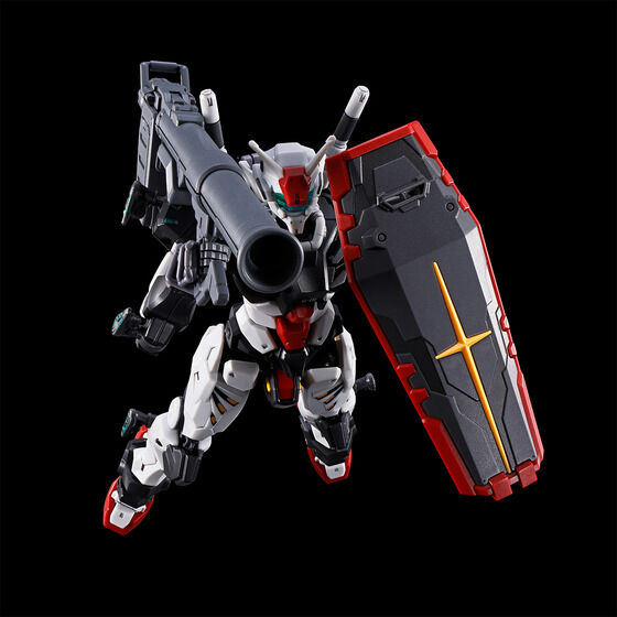 HG 1/144 01ガンダム│株式会社BANDAI SPIRITS（バンダイスピリッツ）