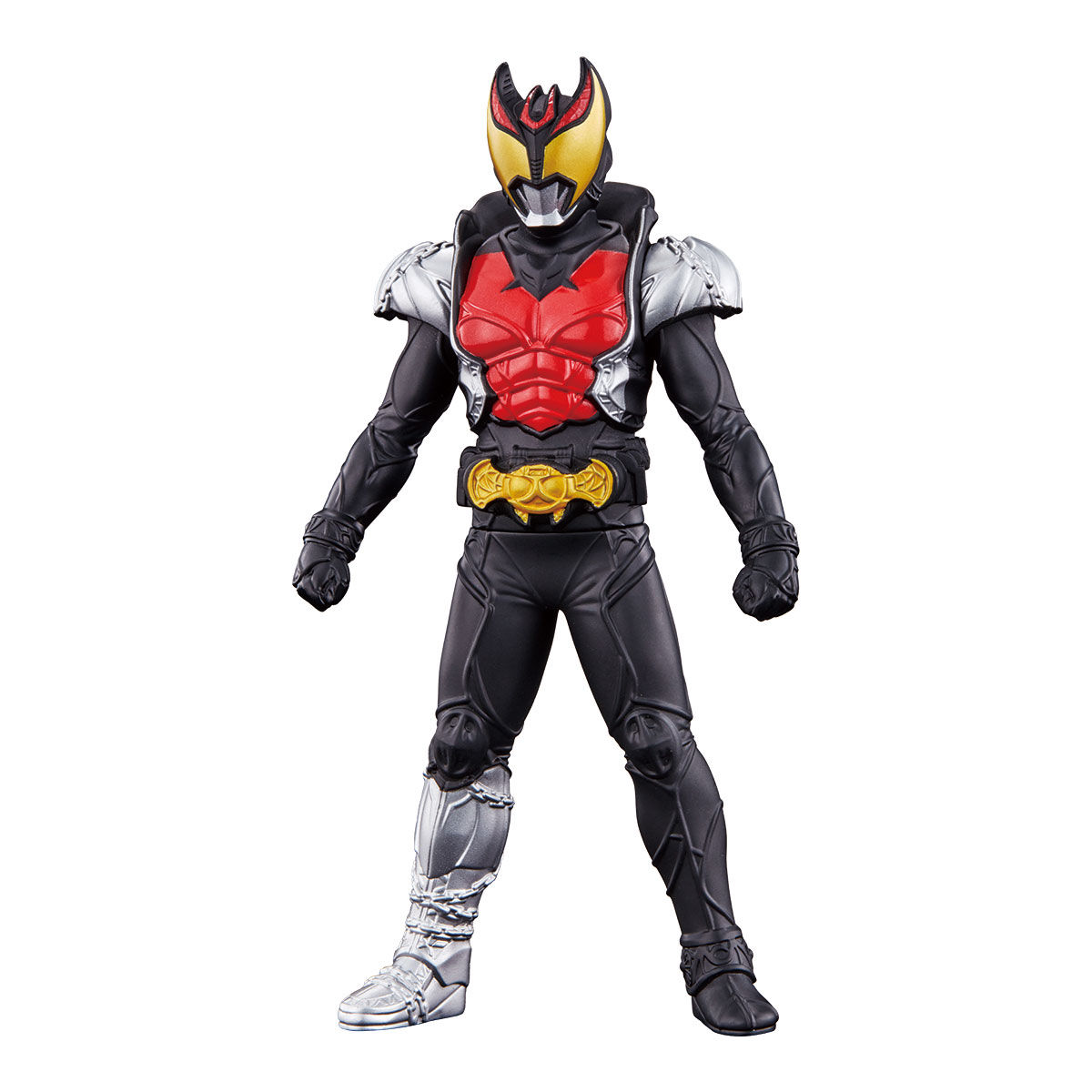 ライダーヒーローシリーズ レジェンドライダーシリーズ ソフビ114体