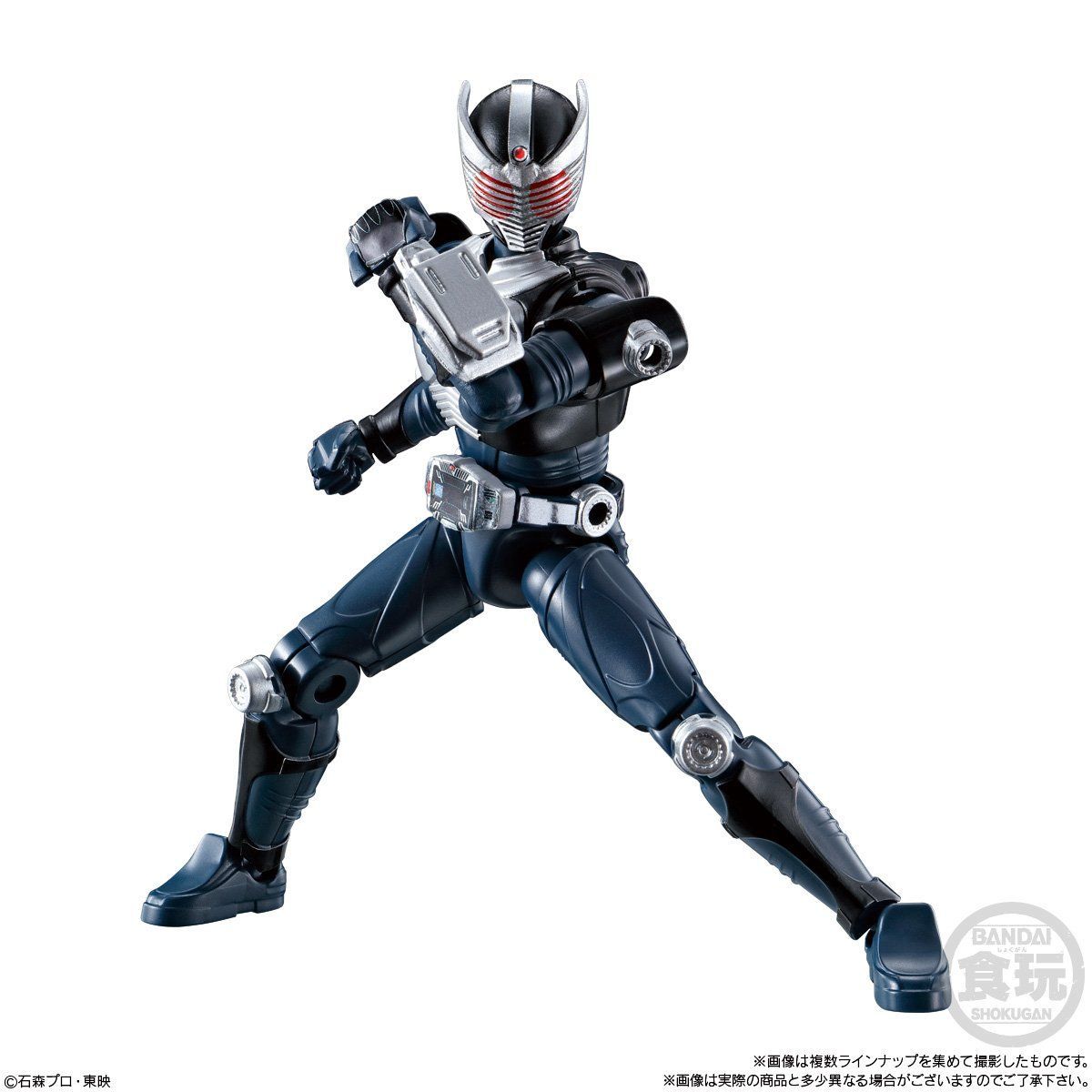 SO-DO CHRONICLE 仮面ライダー龍騎2(10個入) | 仮面ライダー龍騎