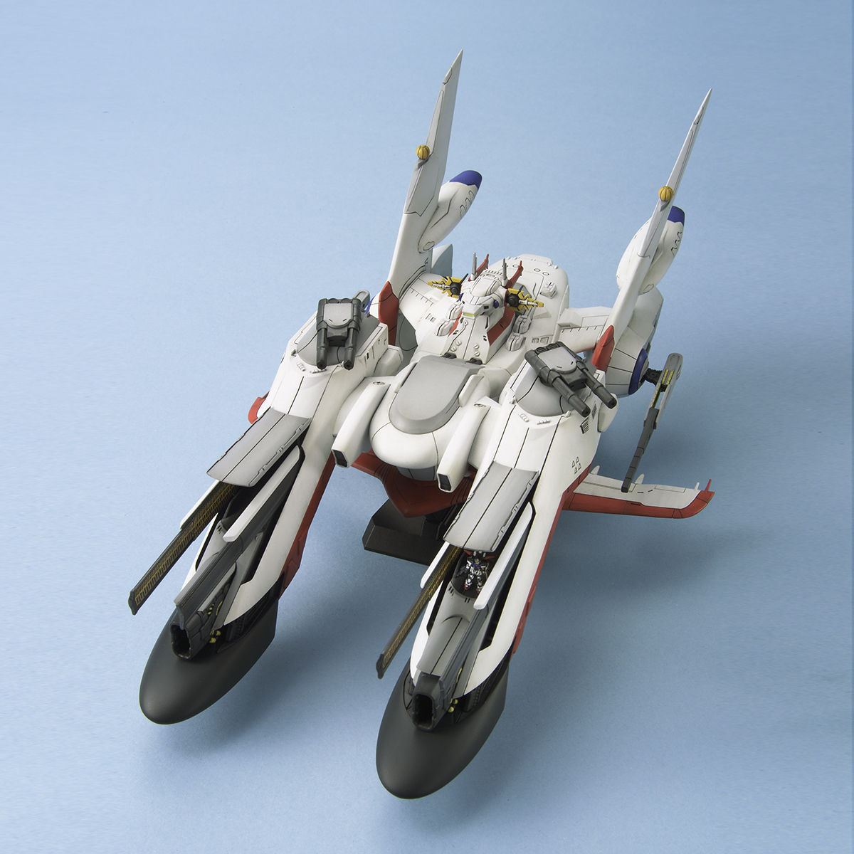 EXモデル 19 1/1700 アークエンジェル【2024年4月発送】 | 機動