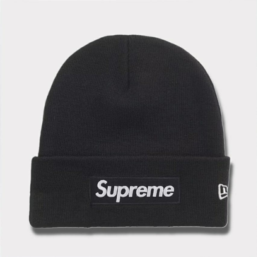 Supreme シュプリーム 2024SS Champagne Corduroy 5Panel Cap