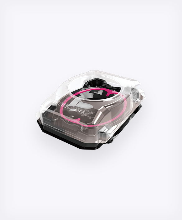 BX-46 セット バトルエントリーセット∞｜製品情報｜BEYBLADE X タカラ
