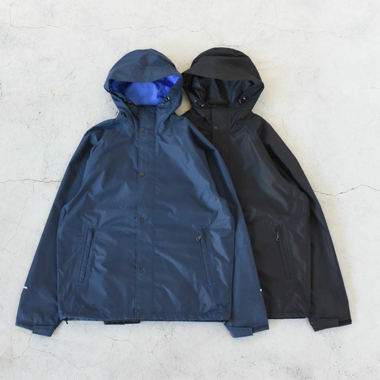 THE NORTH FACE（ザ・ノース・フェイス）の通販 | 正規取扱店