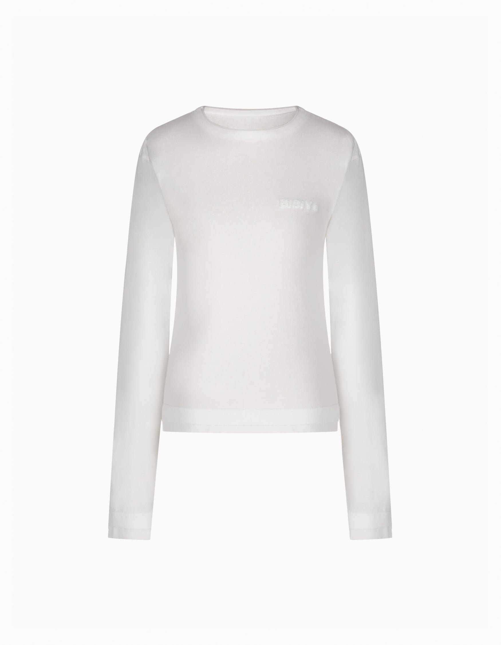 TOPS｜Bibiy.