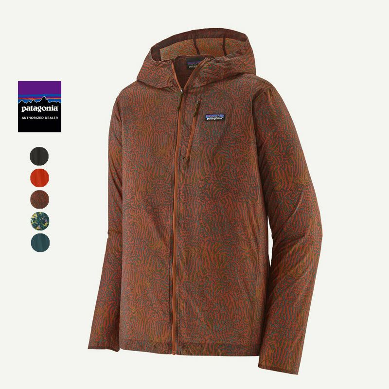 パタゴニア Patagonia/メンズ・ダウンドリフト・ベスト 20785/ベスト