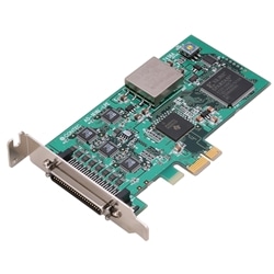 bizconcie】コニカミノルタのオフィス用品サイト | PCI Express対応