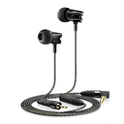 SENNHEISER 『 IE800 』 - マサシのブログ(笑)