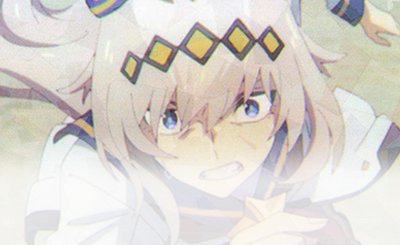 SP “ライオンの心”レオナ(サイン入り) 販売 | 勝利の女神：NIKKE