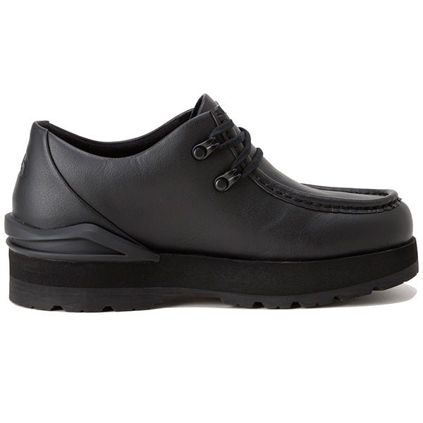 THE NORTH FACE ( ザ・ノース・フェイス ) Decade GORE-TEX Moccasin
