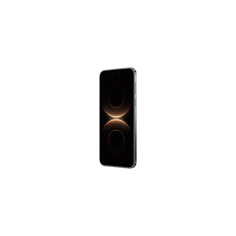 Huawei Mate 80 Pro Max 16GB + 512GB Black