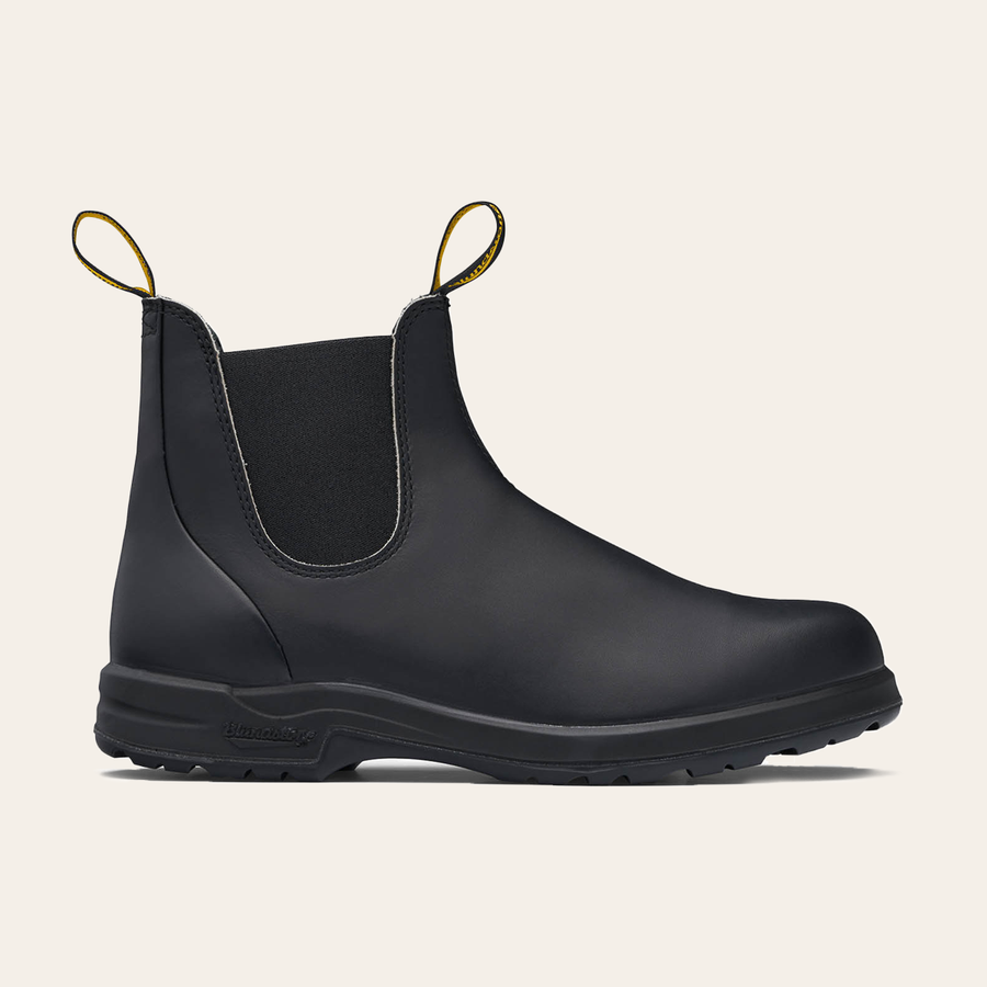 ALL-TERRAIN #2058 – Blundstone jp