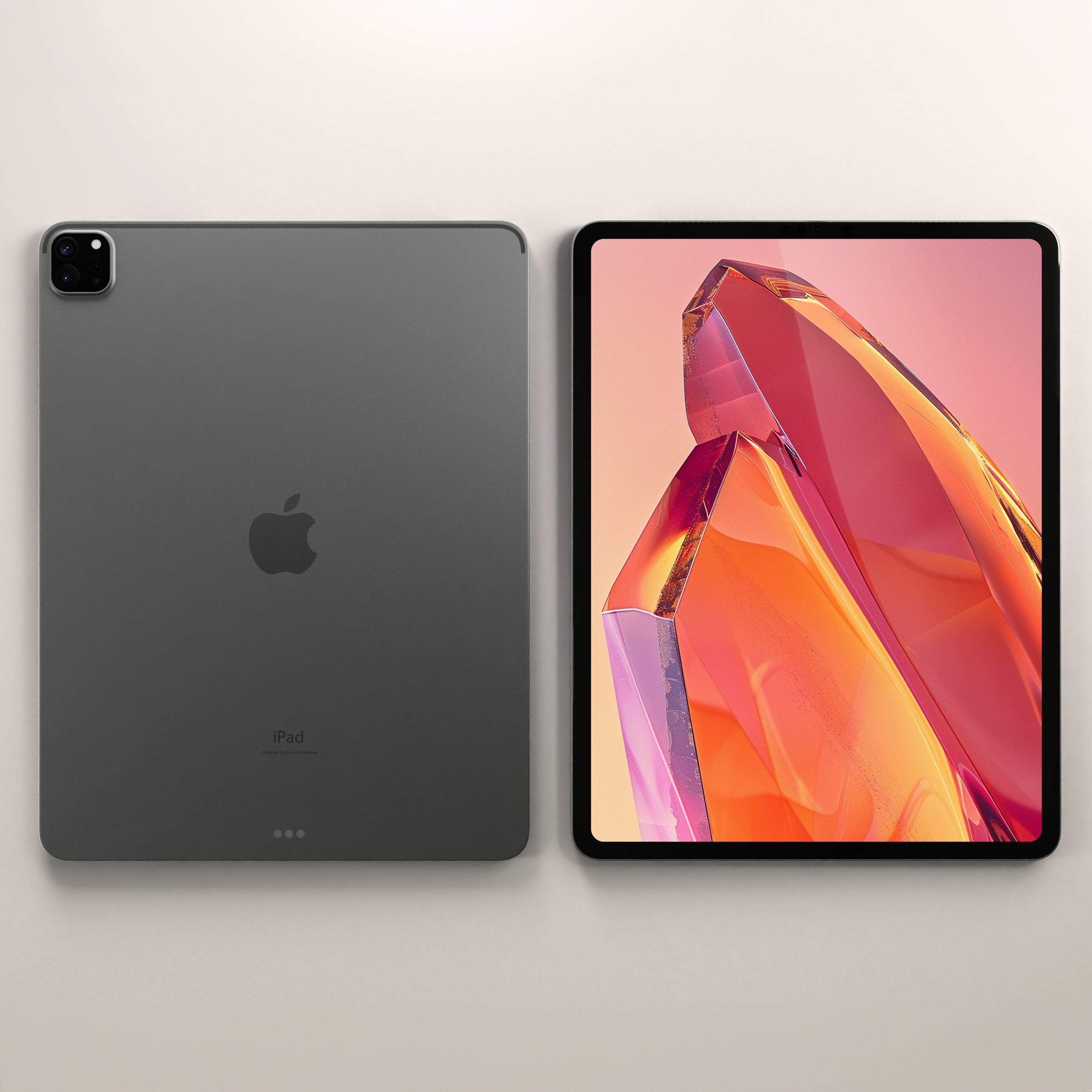 Buy Used iPad Pro 12.9 Inch 4th Gen 128GB WiFi – Gazelle