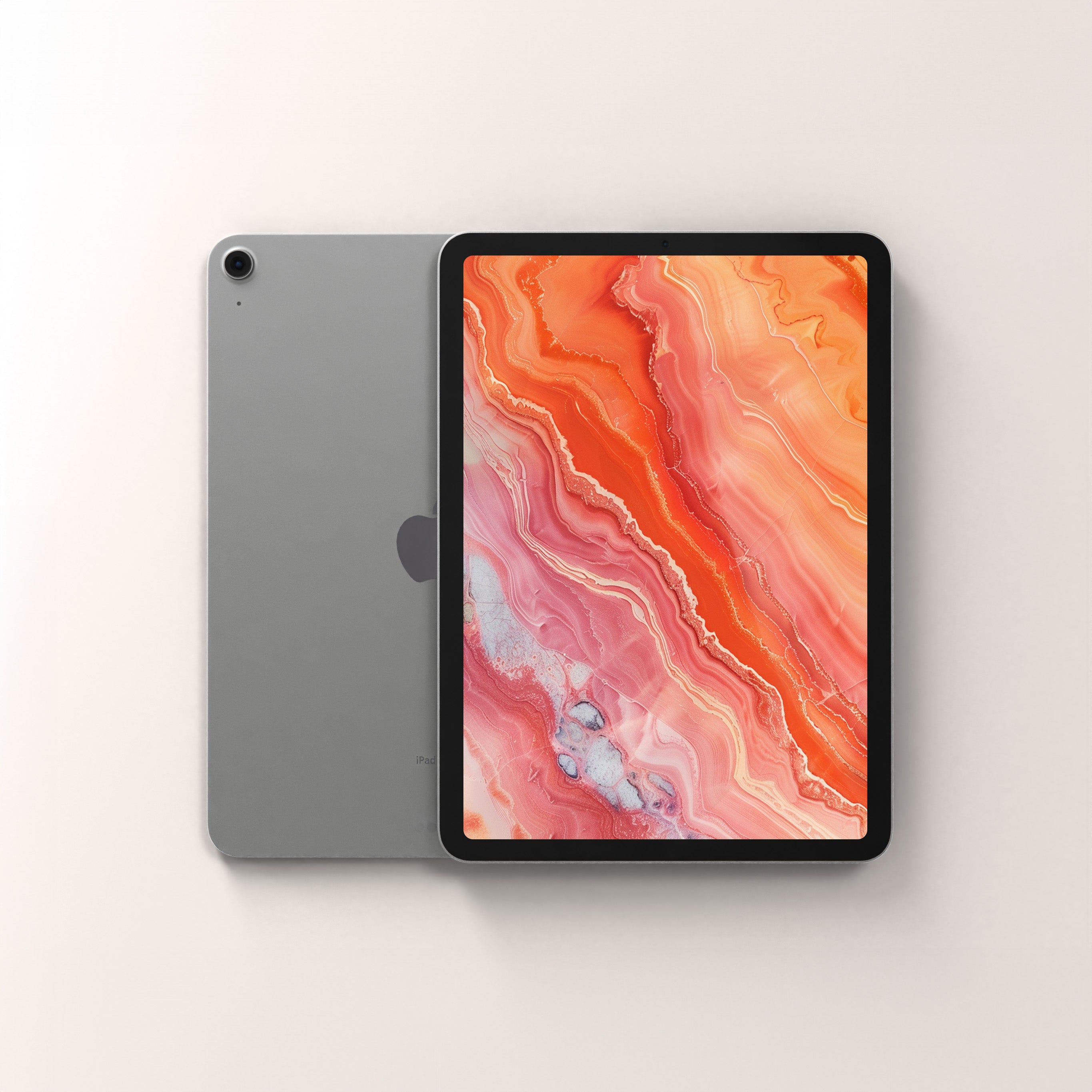 Buy Used iPad Air 5 256GB WiFi – Gazelle