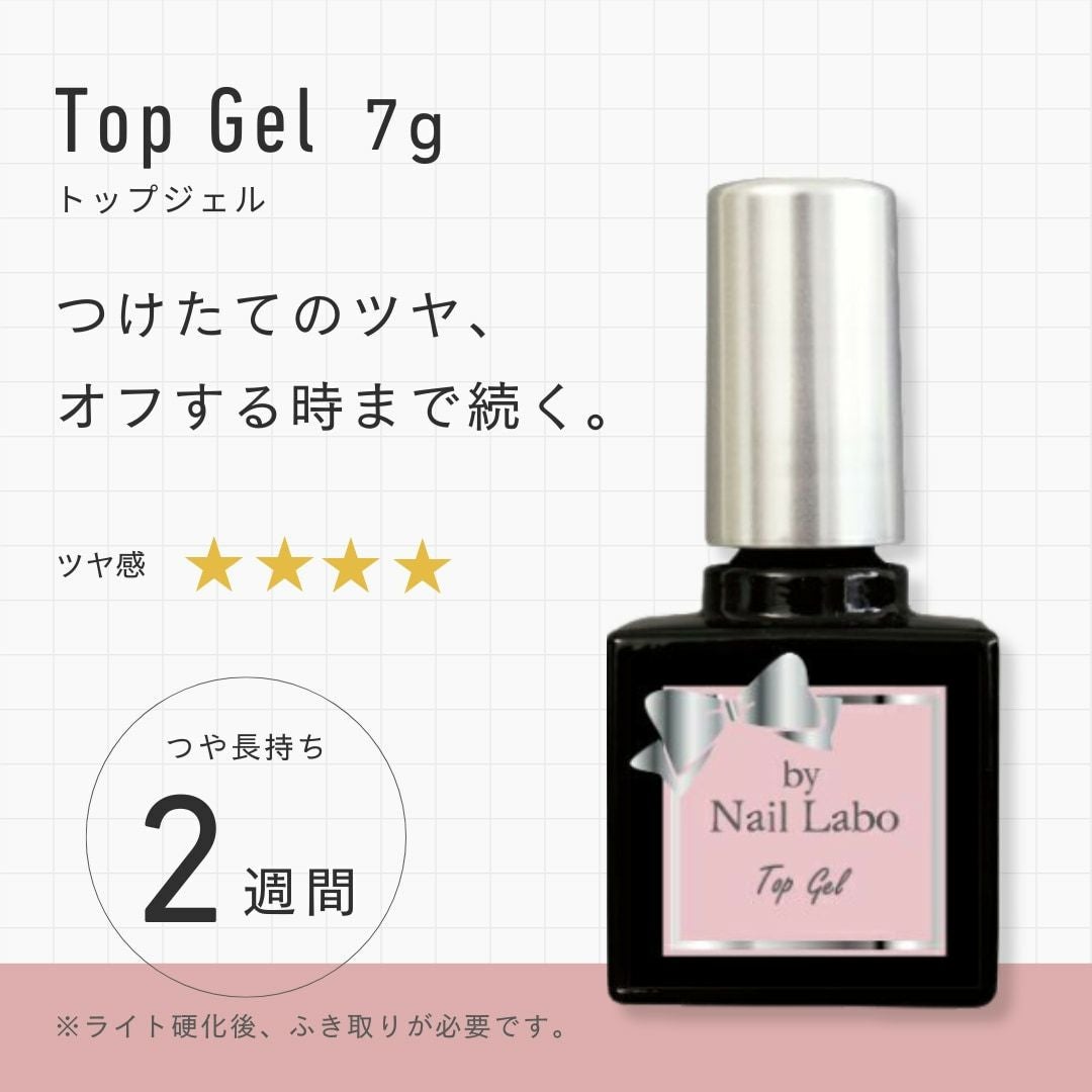 イージーオフベースジェル（つるんと取れてOFF時間短縮）の通販