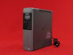 MN128-SOHO Slotin｜テルワールド（NTT中古ビジネスフォン販売店）