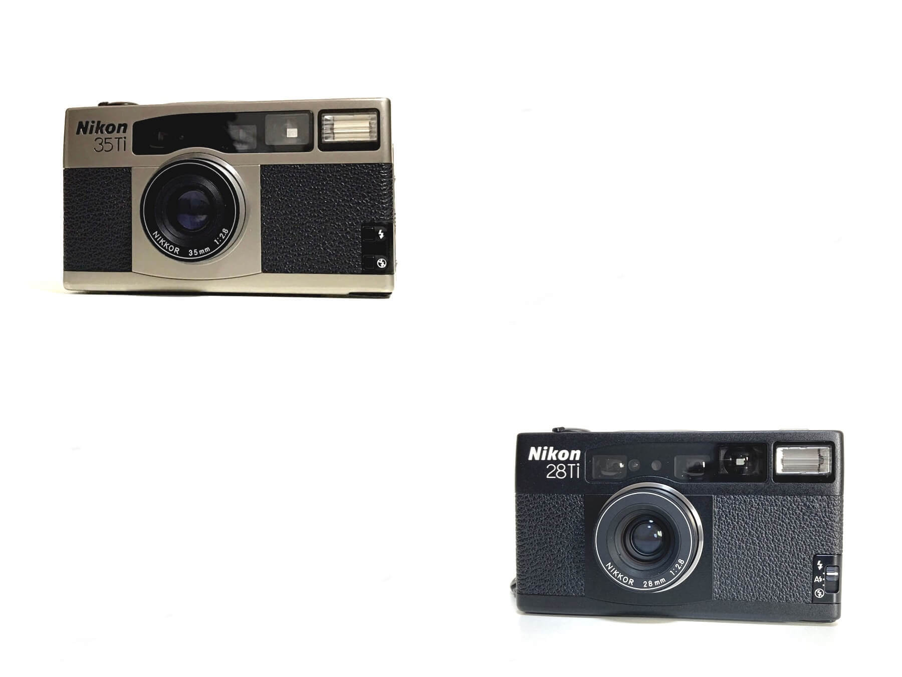 Nikon-35Ti-28Ti.jpg